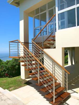 Balustrades _ 55
