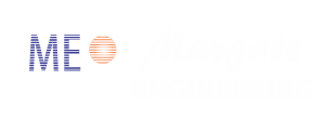 Margate Engineering NEW-01