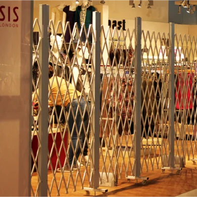 Img_Xpanding Barrier