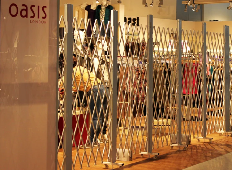 Img_Xpanding Barrier